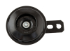 Sirena za motor 4020-30-00001 New Flash HF