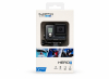 GOPRO HERO+LCD