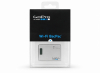 ACC GOPRO , WI-FI BACK-BACK