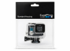 ACC GOPRO,STANDARDNO KUCISTE ZA HERO4