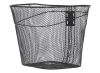 Korpa prednja sitno pletena
