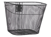 Korpa prednja sitno pletena