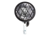 Lampa prednja sa  mrežom