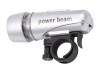Lampa prednja power beam silver    5 led dioda