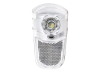 Lampa prednja na vile 1 super bright white led
