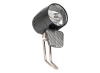 LAMPA PREDNJA ZA E-BIKE (40 LUX)