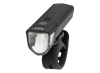 LAMPA PREDNJA 1 SUPER BRIGHT LED AAAx3