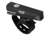 Prednja lampa Vit comp USB punjiva