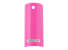 PRAH_PINK_SJAJ_NEON_YS-????_806C_2_2026_PT806C