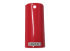 PRAH_ROZA_SJAJ_NEON_YS8110_NEONC_3_2021_5875