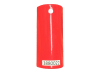 PRAH_ROZA_SJAJ_NEON_YS796_NEONC_3_2021_5876