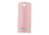 PRAH_PINK_SJAJ_OBICNA_YS-????_????_1_2026_35167/90043T