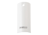 PRAH_PODLOGA_SJAJ_2026_YS793 WHITE PRIMER