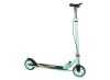 Trotinet aluminijum deciji sa kocnicom zeleni