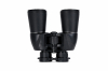 DVOGLED AVALON CLASSIC 10X50