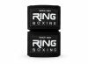 BANDAZERI ZA RUKE CRNI RX BX021-5M-BLACK 2X5m
