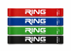 ELASTICNE TRAKE RX MINI BAND-SET 5 (XL+L+M+H+XH) 2023MP