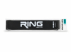 ELAST.GUMA ZA VEZBANJE 600X50X1.5mm RX MINI BAND-X-HEAVY