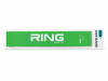 ELAST.GUMA ZA VEZBANJE 600X50X0.7mm RX MINI BAND-LIGHT