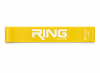ELAST.GUMA ZA VEZBANJE 600X50X0.4mm RX MINI BAND-X-LIGHT