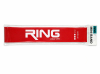 RX MINI BAND -MEDIUM EL.GUMA ZA VEZB600X50X1MM
