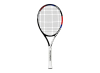 REKET ZA TENIS T-FIT 275 SPEED GRIP 2