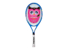 REKET SENIORSKI K,MACH PRO 110