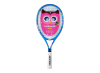 REKET JR ,ENVY PINK 23