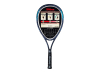 REKET SENIORSKI R,S. HAMMER 5 T6668