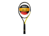 REKET SENIORSKI T,PRO TOUR 96 BLX