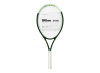 REKET ZA TENIS BLADE FEEL TEAM 103 16X19