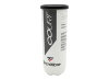 LOPTICE ZA TENIS X-ONE 3/1 2021MP