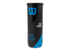 LOPTICE ZA TENIS TOUR PREMIER ALL CT 3 BALL 2022MP