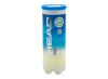 LOPTICE ZA TENIS HEAD PRO 3B