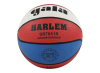 LOPTA ZA KOSARKU GALA HARLEM 7 BB 7051RC