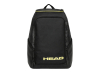 RANAC EXTREME NITE  BACKPACK BKNY 2023MP