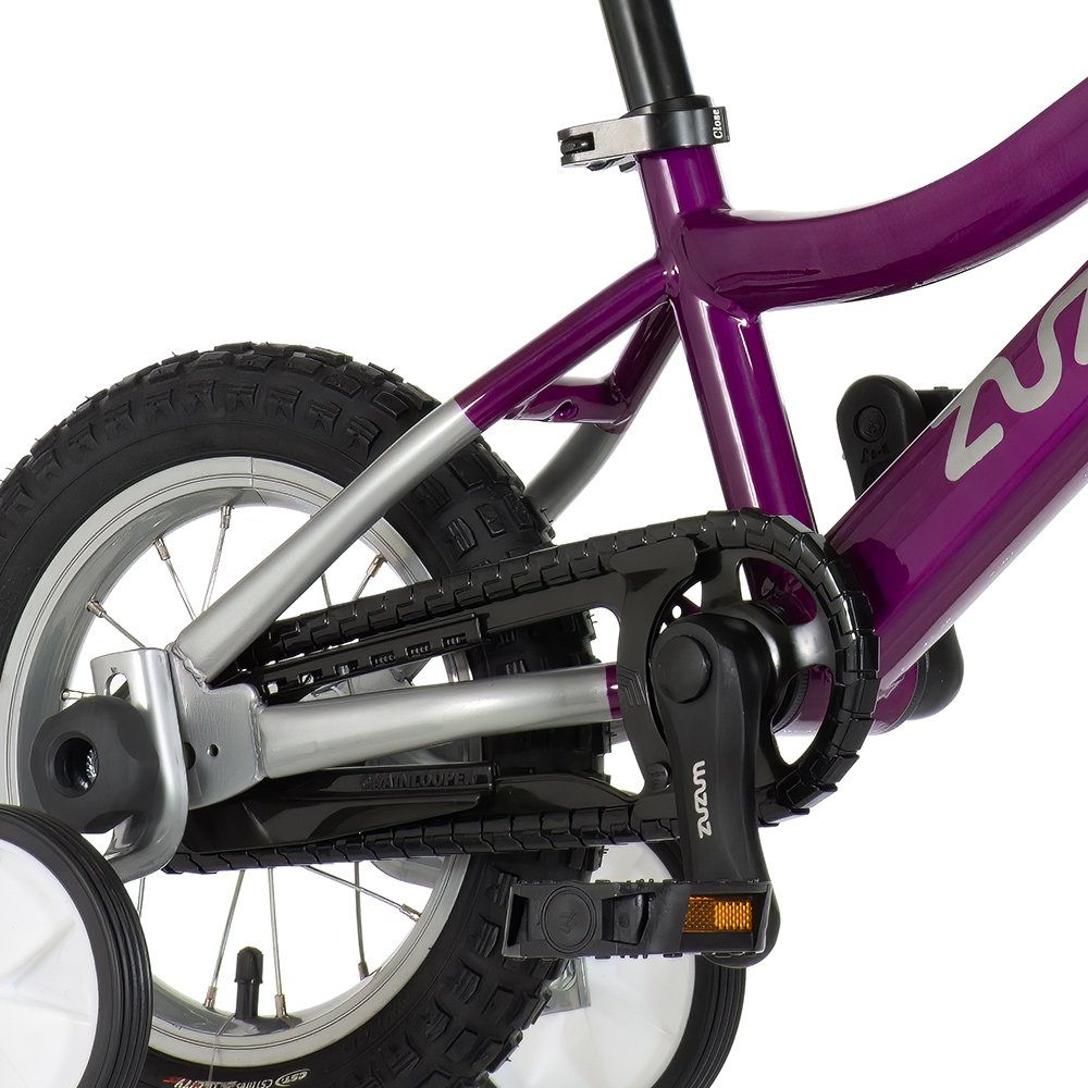 12 Zuzum-2 ljubičasta hrom