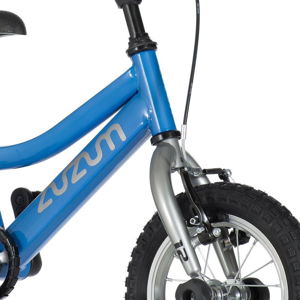 12 Zuzum-2 plavo hrom