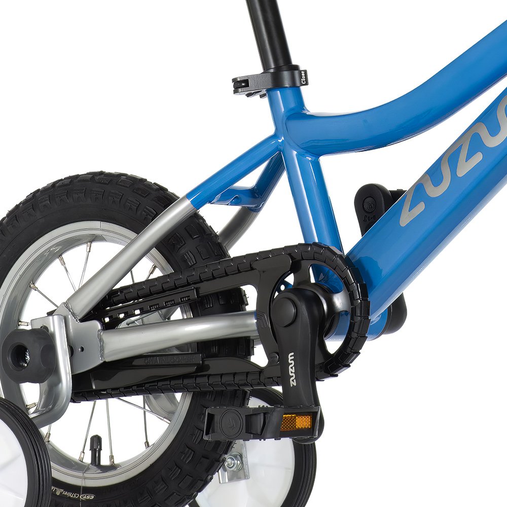 12 Zuzum-2 plavo hrom