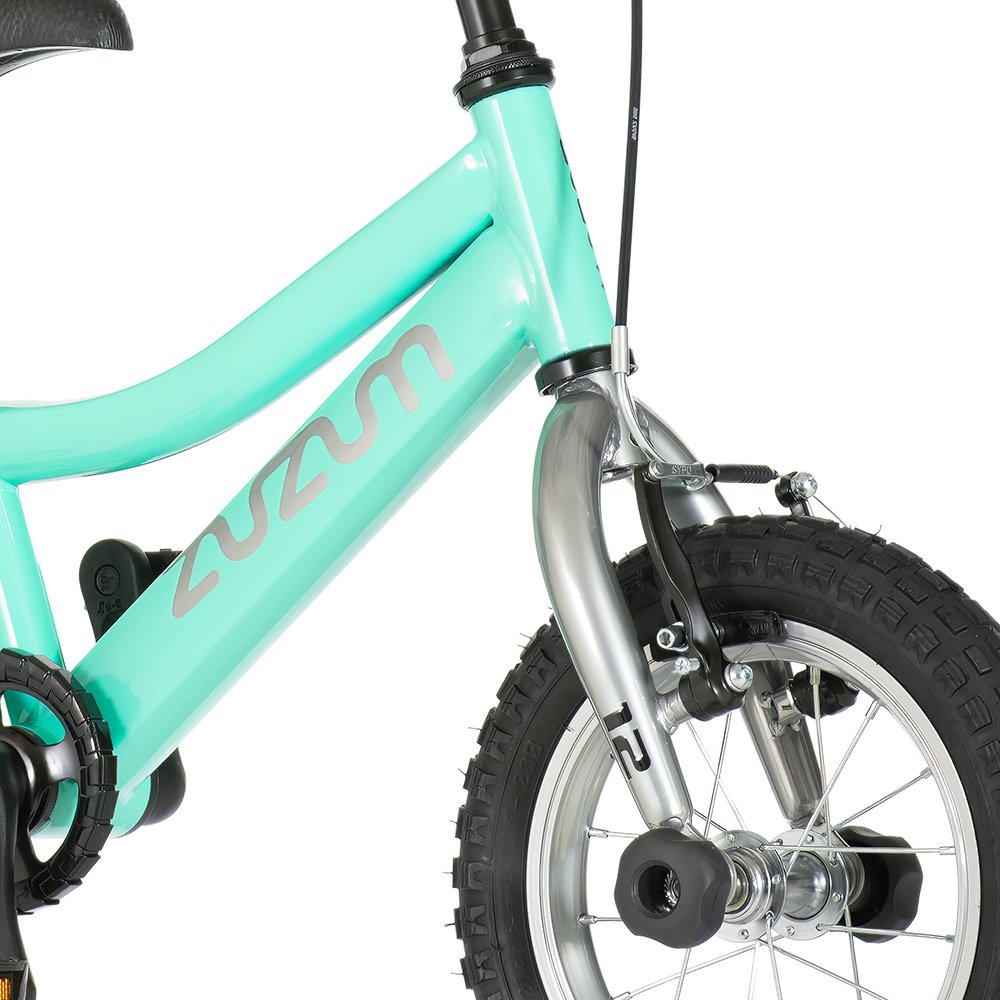 12 Zuzum-2 tirkiz hrom