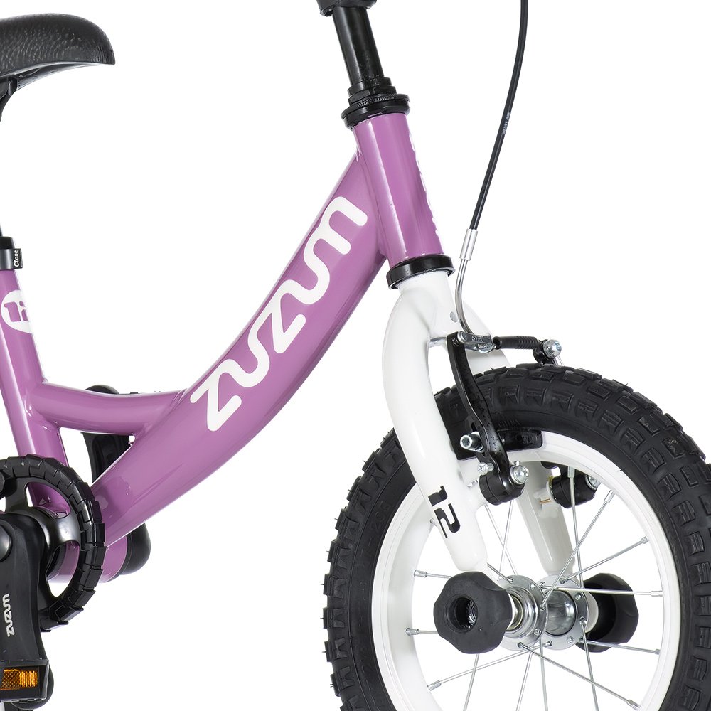 12 Zuzum-1 ljubičasta bela