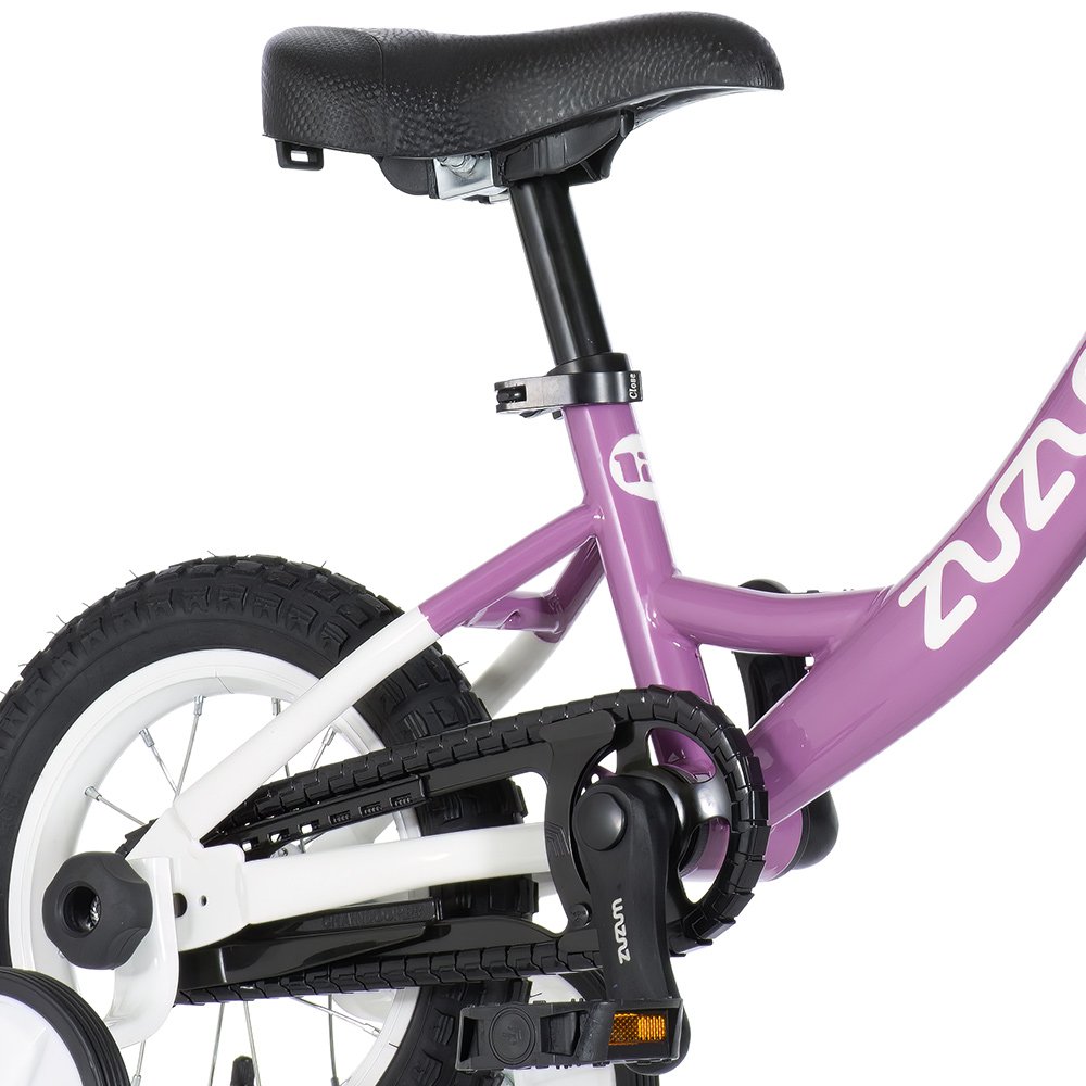 12 Zuzum-1 ljubičasta bela