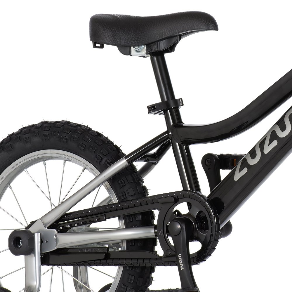 16 Zuzum-2 crna hrom