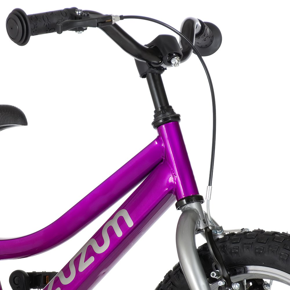 16 Zuzum-2 ljubičasta hrom