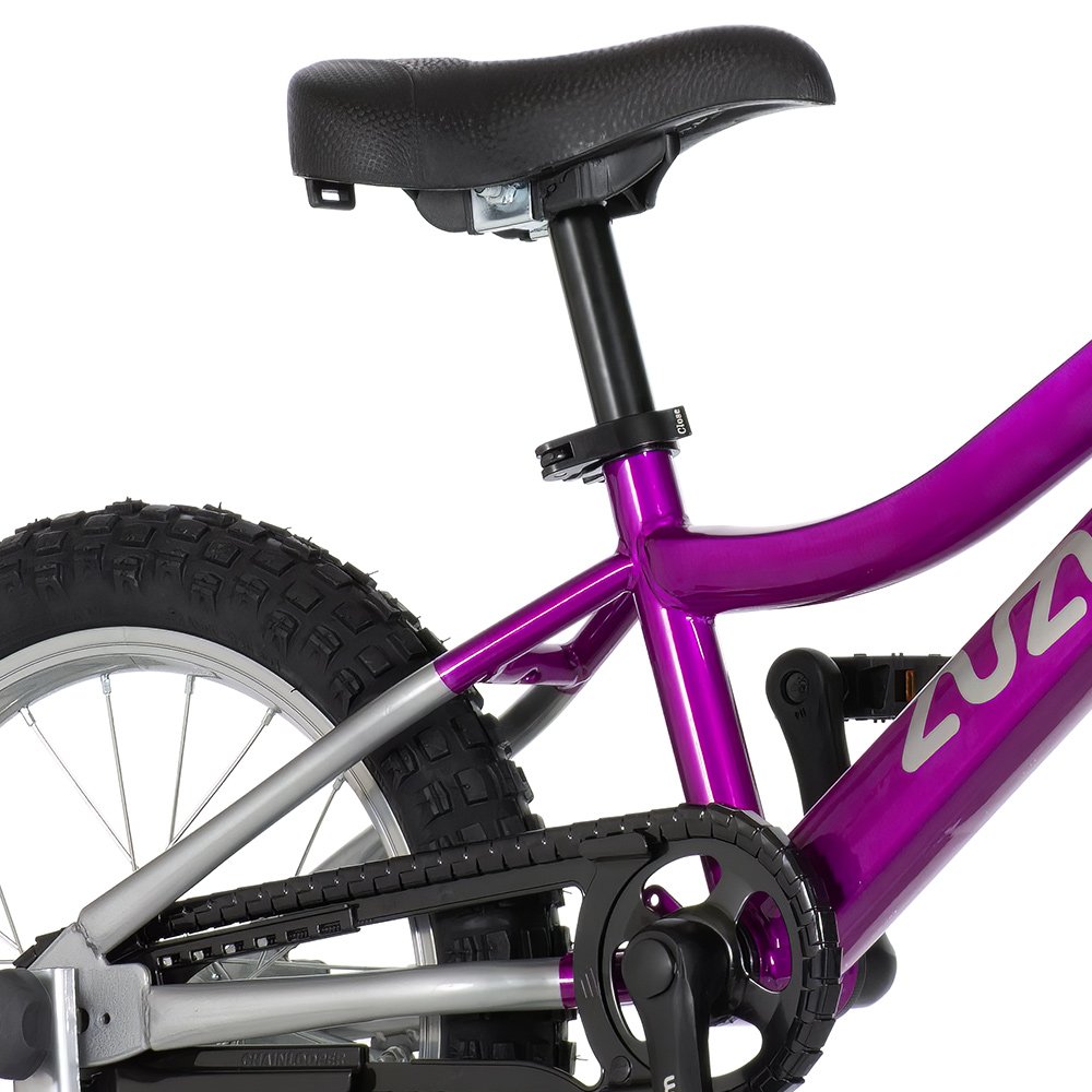 16 Zuzum-2 ljubičasta hrom