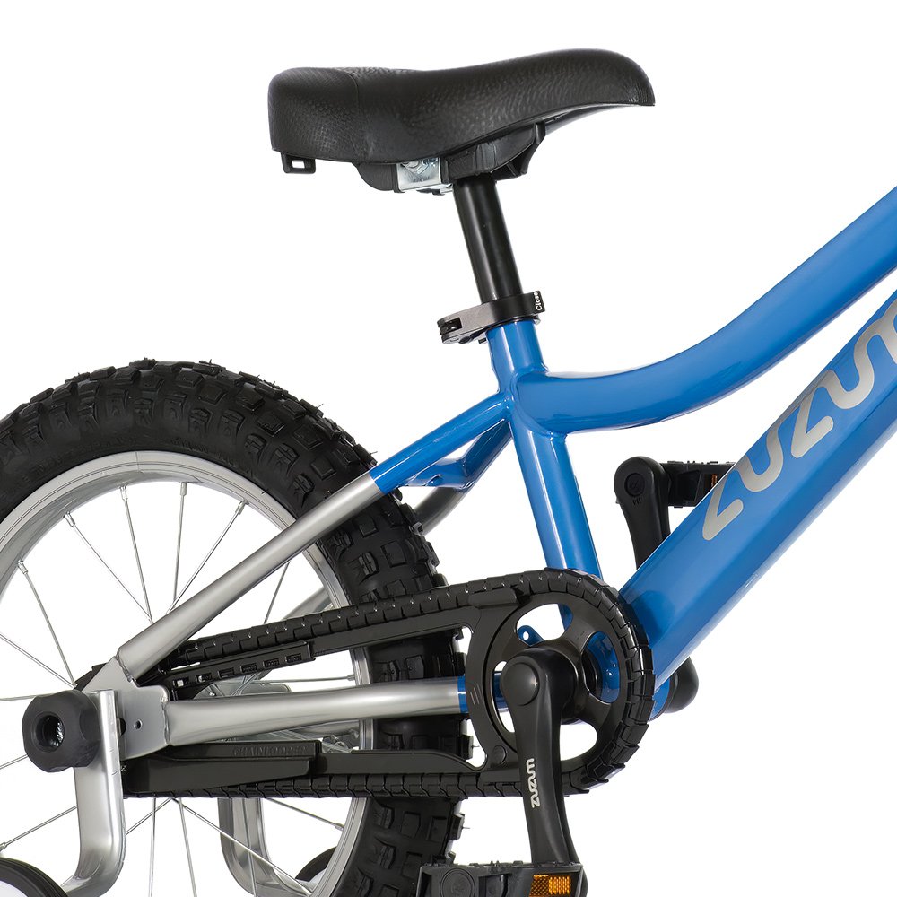 16 Zuzum-2 plavo hrom