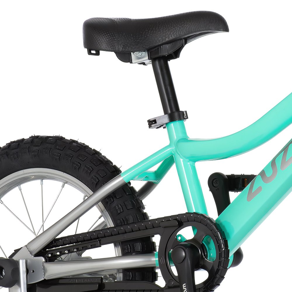 16 Zuzum-2 tirkiz hrom