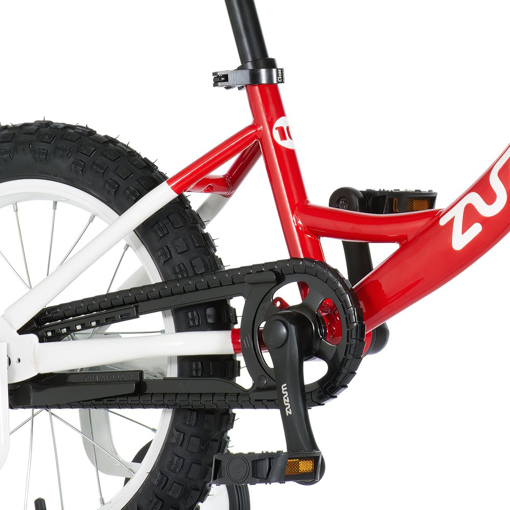 16 Zuzum-1 crvena bela