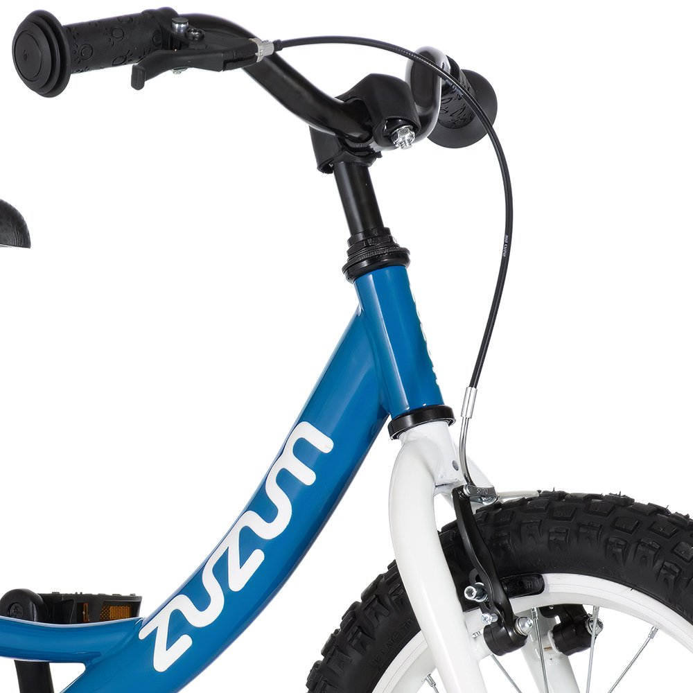 16 Zuzum-1 plavo bela