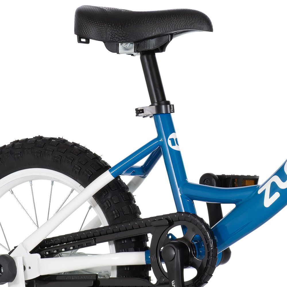 16 Zuzum-1 plavo bela